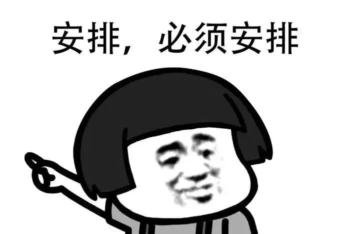 DƬ